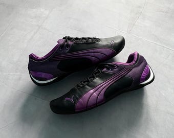 00's PUMA Urban Downhill 箱無 29cm 00s Puma Urban Downhill Slip-on Jil Sander Vibe Sneakers