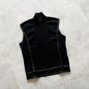 90s tom ford gucci - Etsy 日本
