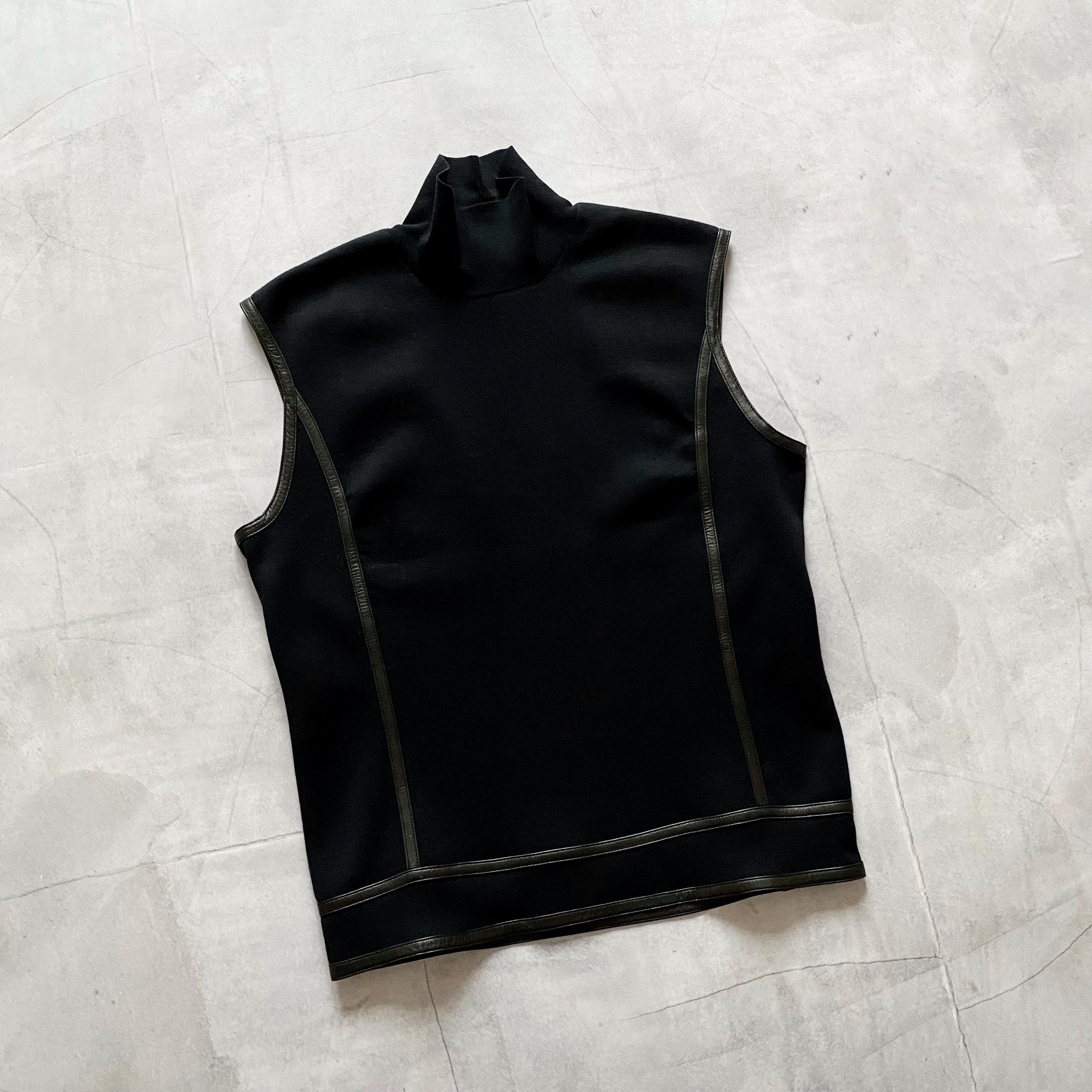 90s tom ford gucci - Etsy 日本