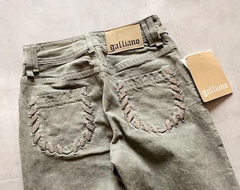 超美品LEVI'S FRAGMENT FENOM GOLD PACKAGE 34 $_12.JPG?set_id=880000500F