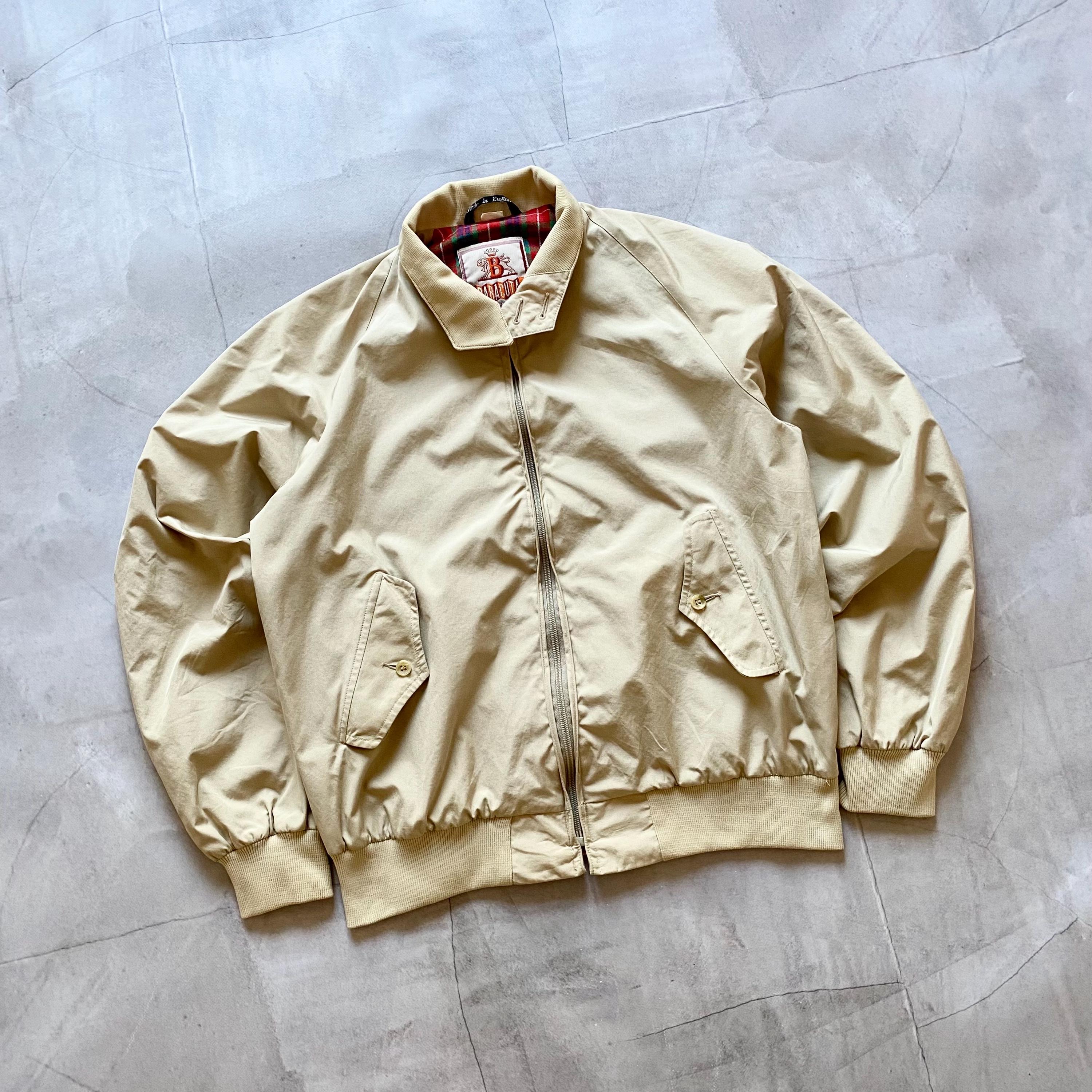 cosmic wonder ウールジャケット COSMIC WONDER Online Shop]Linen wool sharkskin jacket