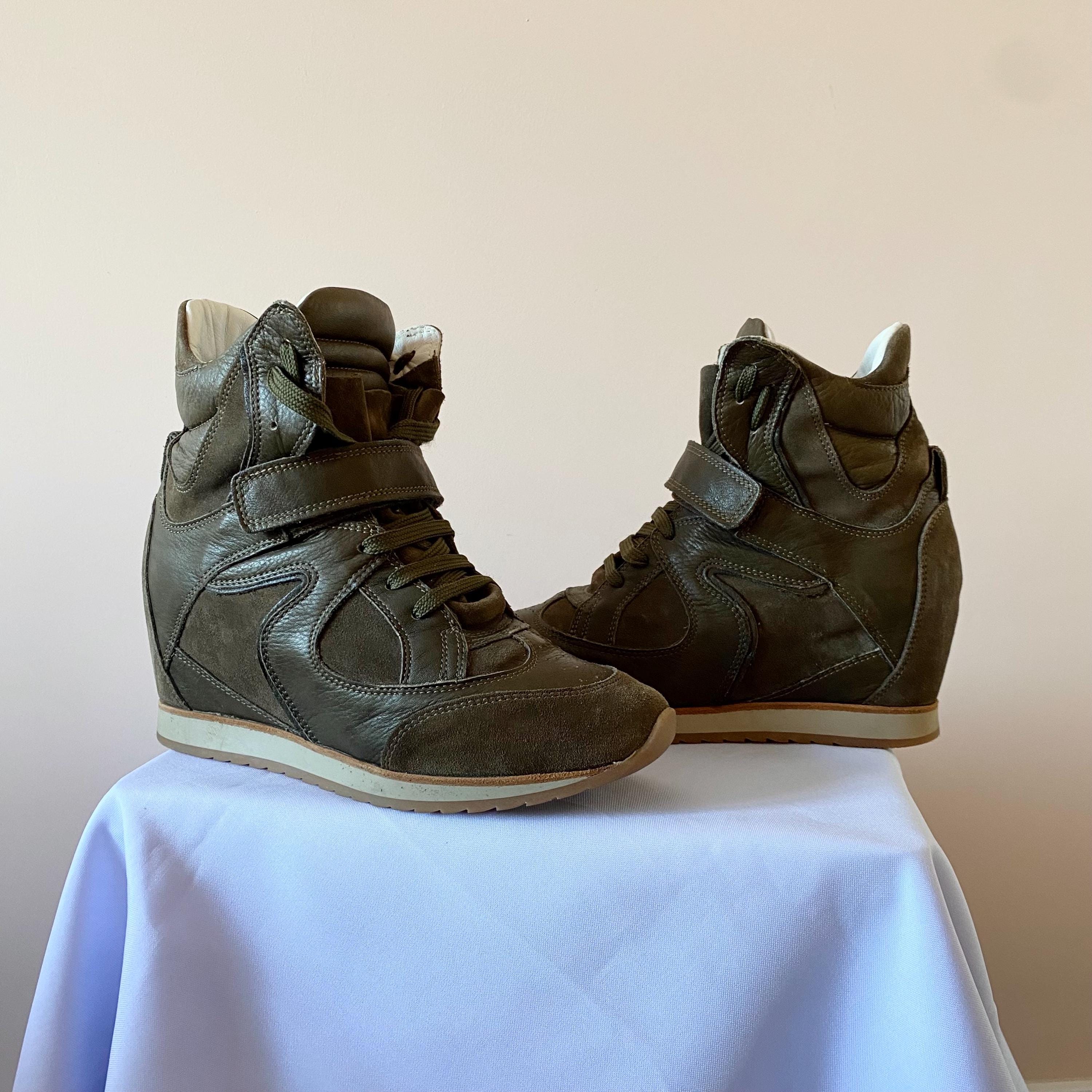 Isabel Marant Vintage - Etsy