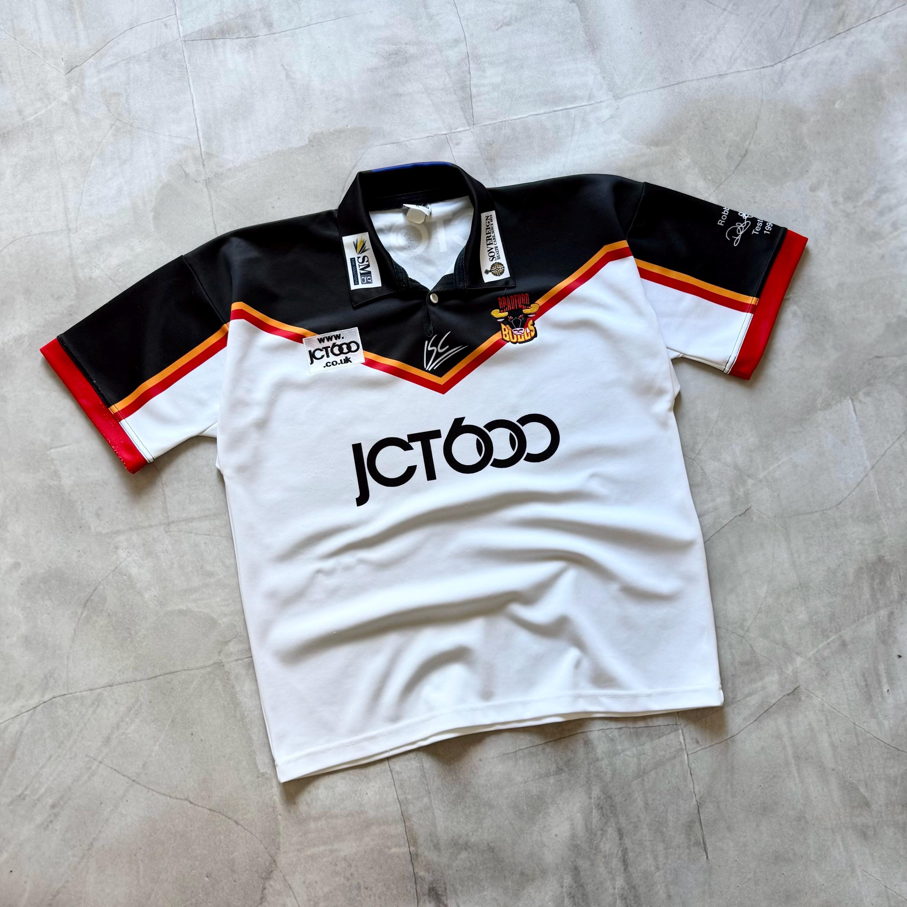 Vintage Fiji Rugby Jersey - Etsy