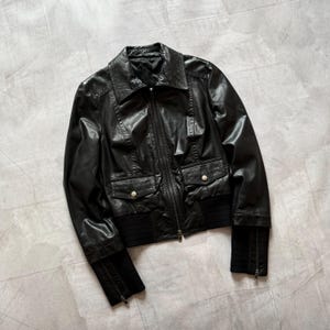 Lgb If Six Was Nine - Etsy