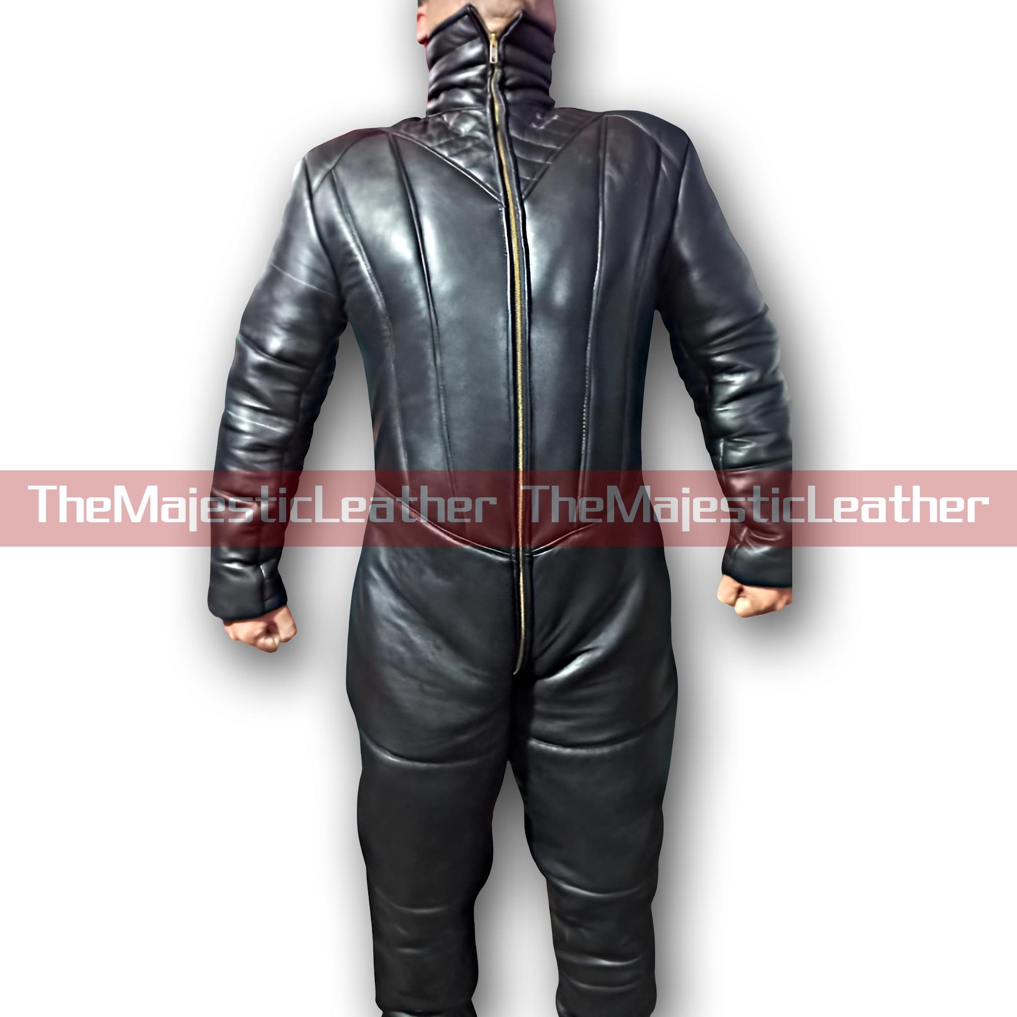 Amazon Octave Half Sleeve Jacket Breasted Suits Double Breasted