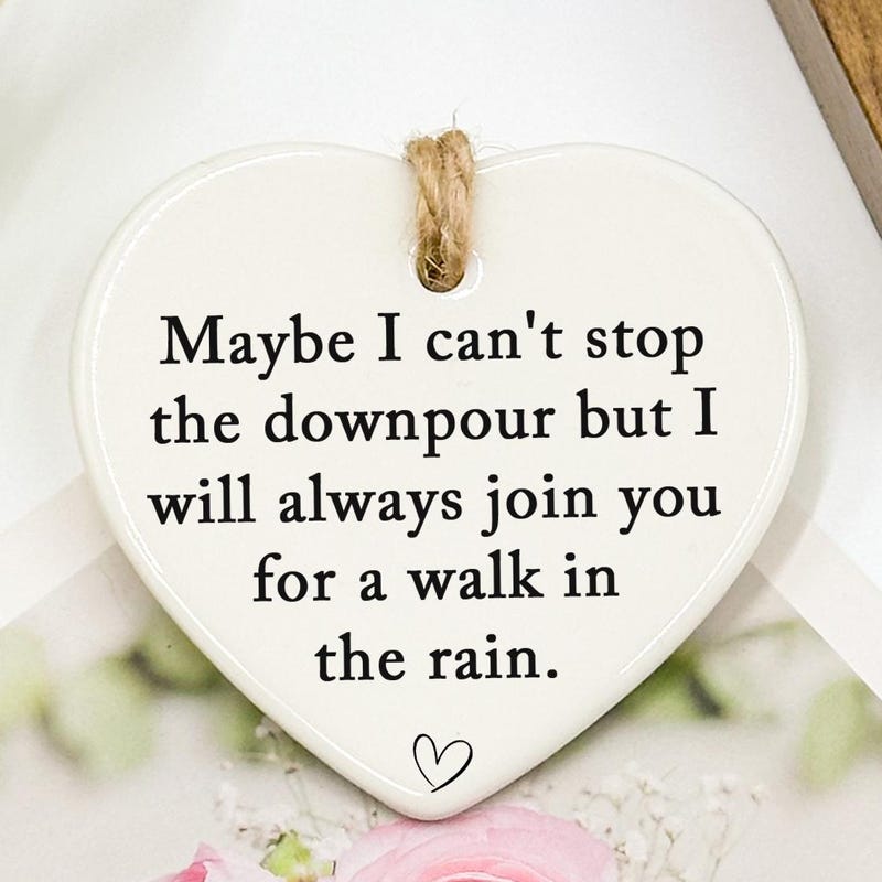 Get Through In Etsy