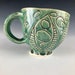 see more listings in the cups and mugs section