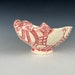 see more listings in the Bowls and Plates section