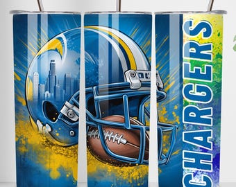 20oz Skinny Tumbler Wrap PNG, Sport 20oz Tumbler PNG, Mascot Sublimation Tumbler PNG Digital Download