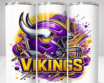 20 oz magere beker wrap png, sport 20 oz beker png, mascotte sublimatie beker png digitale download