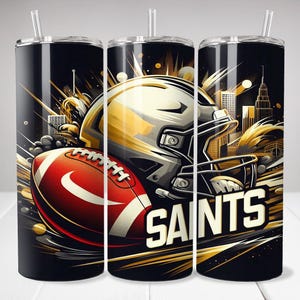 20oz Skinny Tumbler Wrap PNG, Sport 20oz Tumbler PNG, Mascot Sublimation Tumbler PNG Digital Download