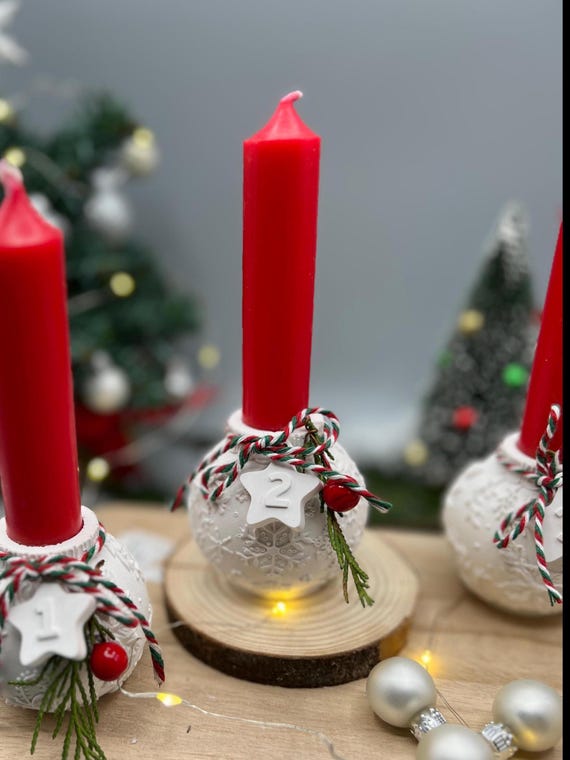 action trockenblumen Seite 2 | Kunstpflanzen & -blumen Color:Candle Camel
