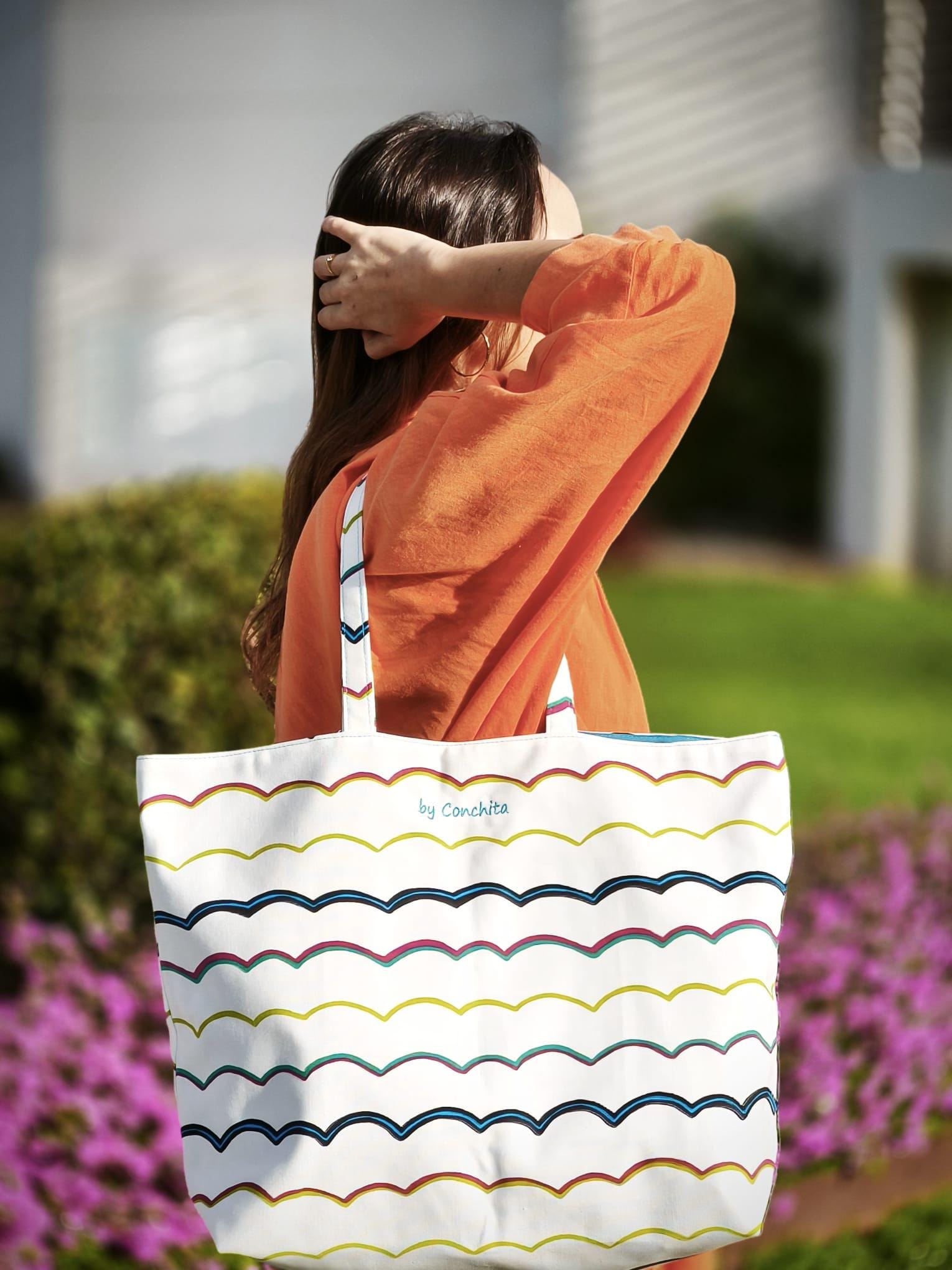 Moda Marcas EspaÃ±olas Sudaderas Logos Marcas Streetwear EspaÃ