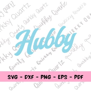 夫の SVG ファイル、夫の PNG、夫の Cricut カット ファイル、デジタル ダウンロード、印刷ファイル、夫のシャツの SVG、夫のシャツの DIY、カッティング マシン