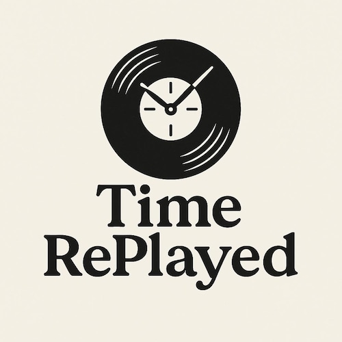 【リアル】壁掛け ペット時計 ジャーマンショートヘアードポインターインテリア ジャーマン ショートヘアード ポインター ビニール時計 – 犬の