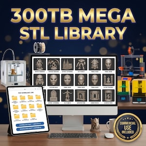 Puede incluir: Un letrero de madera rústico con el texto "Welcome to our home" en un estilo manuscrito. El letrero es rectangular, con un acabado envejecido y un diseño sencillo y acogedor, ideal para interiores o exteriores.