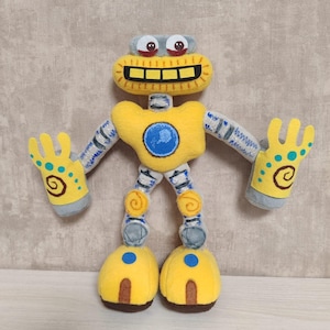 Wubbox - Etsy 日本