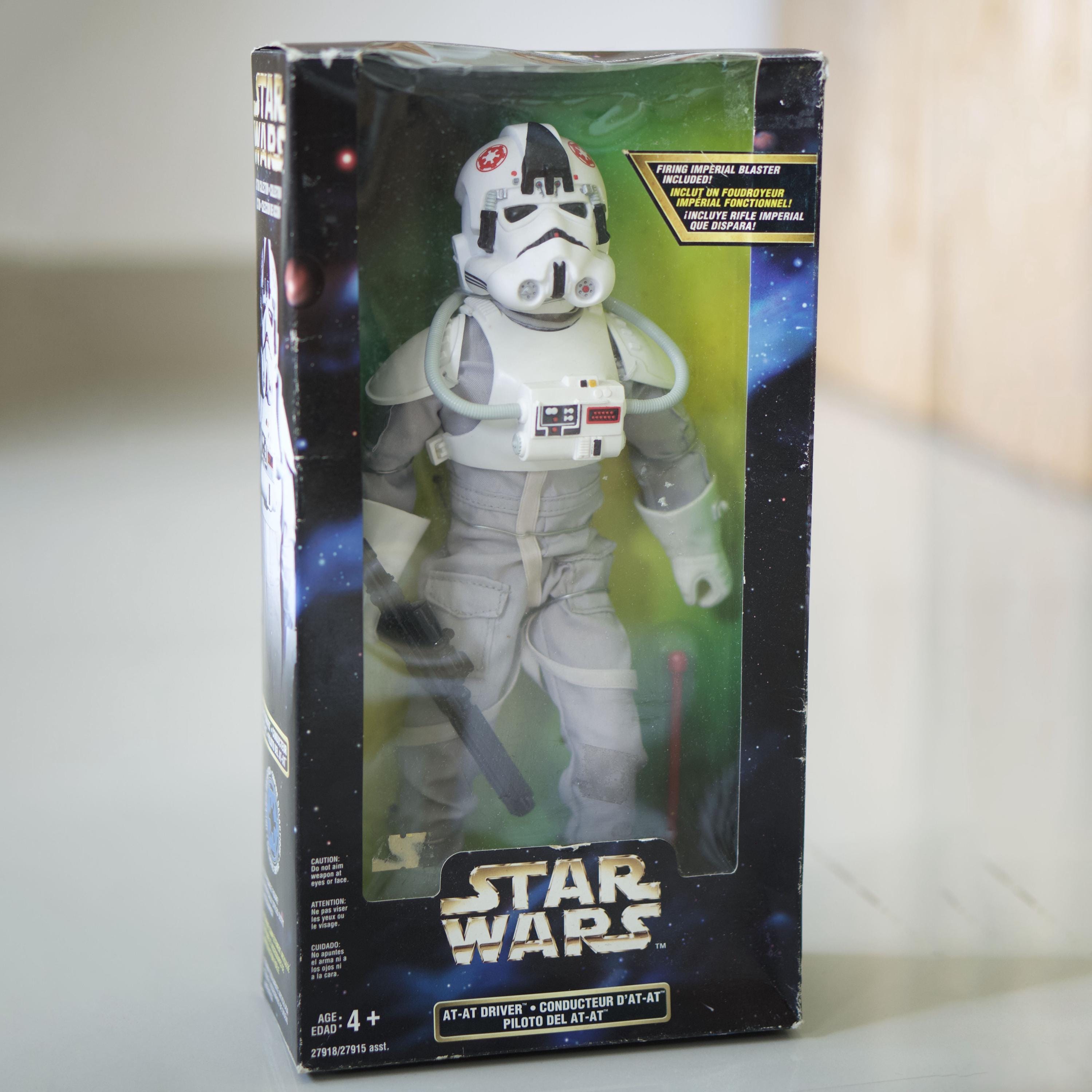 1997 ルーカスフィルム・リミテッド 1997 ルーカスフィルム・リミテッド スター・ウォーズ