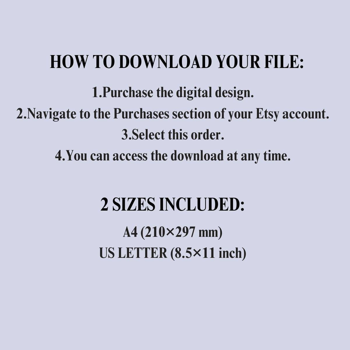 ultimate-cleaning-schedule-cleaning-routine-for-your-home-home-cleaning