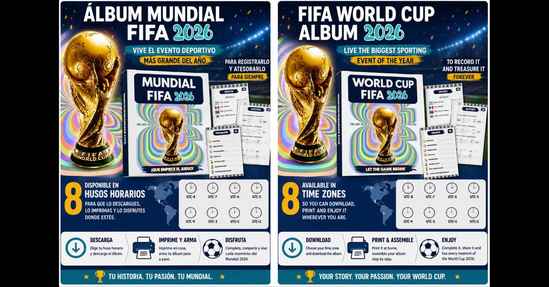2026-world-cup-printable-album-complete-match-schedule-pdf-8-time