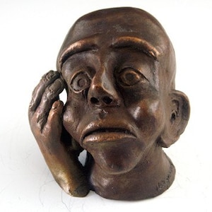 Bronze sculpture bronze art statue bronze model sculpture from cast bronze or as art cast bronze sculpture bronze statue