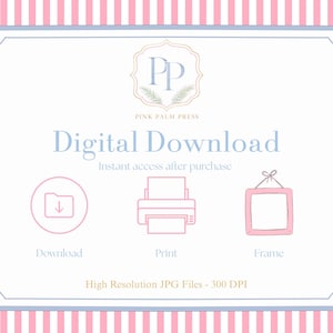 May include: A rustic wooden sign with the text "Welcome to our home" in white lettering. The sign features a distressed finish and a simple, inviting design, perfect for a front porch or entryway.