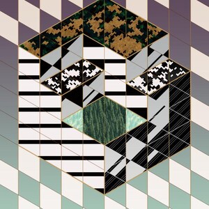 Digital Art