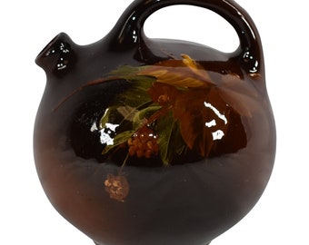 Download Louwelsa Pottery Etsy