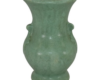 Vintage Mccoy Large Pedestal Floraline Mat Green Vase Gold Speckled Vase Mccoy Pottery Vase 4 Vase Mat Glaze Usa Pottery Floral Home Decor Home Living Dolphinchat Ai Vintage Mccoy Large Pedestal Floraline Mat Green Vase Gold Speckled Vase Mccoy Pottery Vase 4 Vase Mat Glaze Usa Pottery Floral Home Decor Home Living Dolphinchat Ai