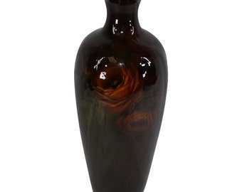 Download Louwelsa Pottery Etsy