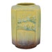 see more listings in the Roseville Pottery section