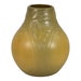 see more listings in the Van Briggle Pottery section