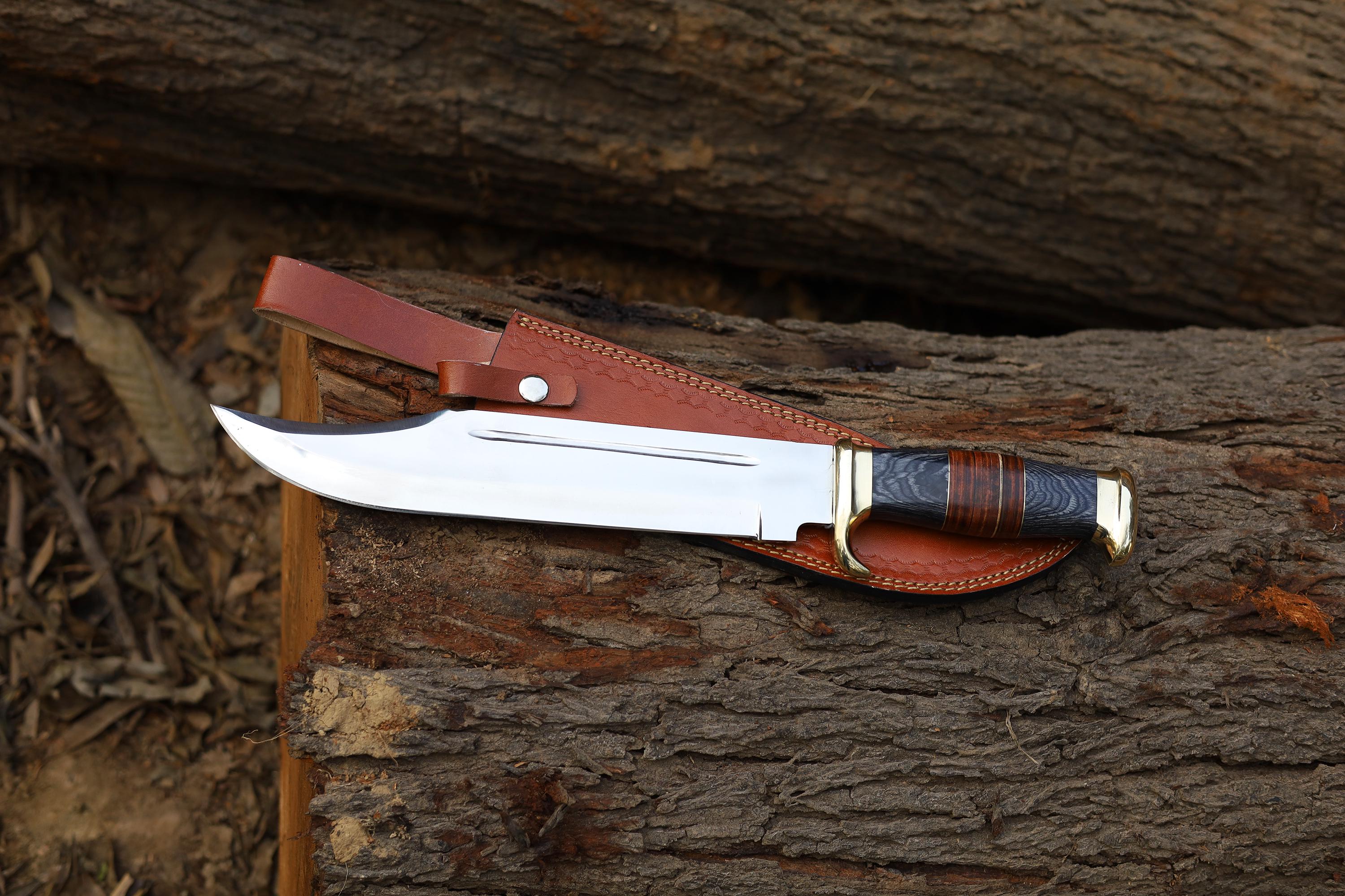 Crocodile dundee bowie knife - Etsy 日本