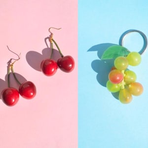 Simple Flat Lay Product Photography STANDARD