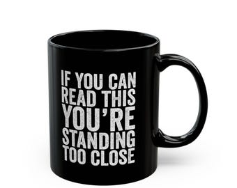 Büro Scherz Becher