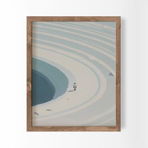 May include: A white ceramic mug with a black handle and the text "But First, Coffee" in a bold, black font. The mug is set against a neutral background, highlighting its simple design.