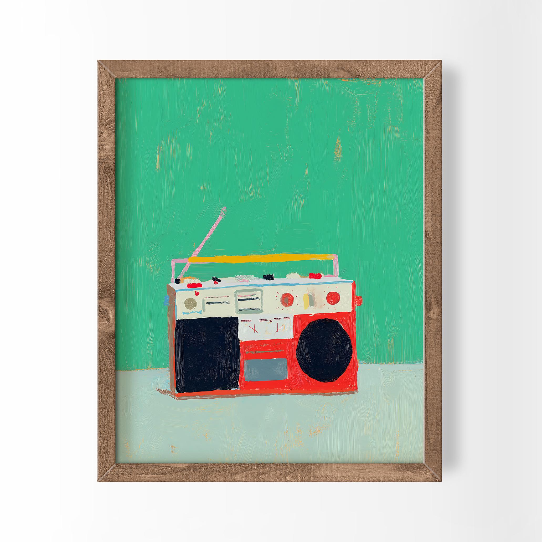 Vintage tape player - Etsy 日本