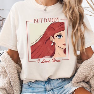 Musik Disney World Shirt, Wildest Dreams T-Shirt, Treff mich um Mitternacht Cinderella Shirt, Disney Princess T-Shirt, Magical Parks Shirt