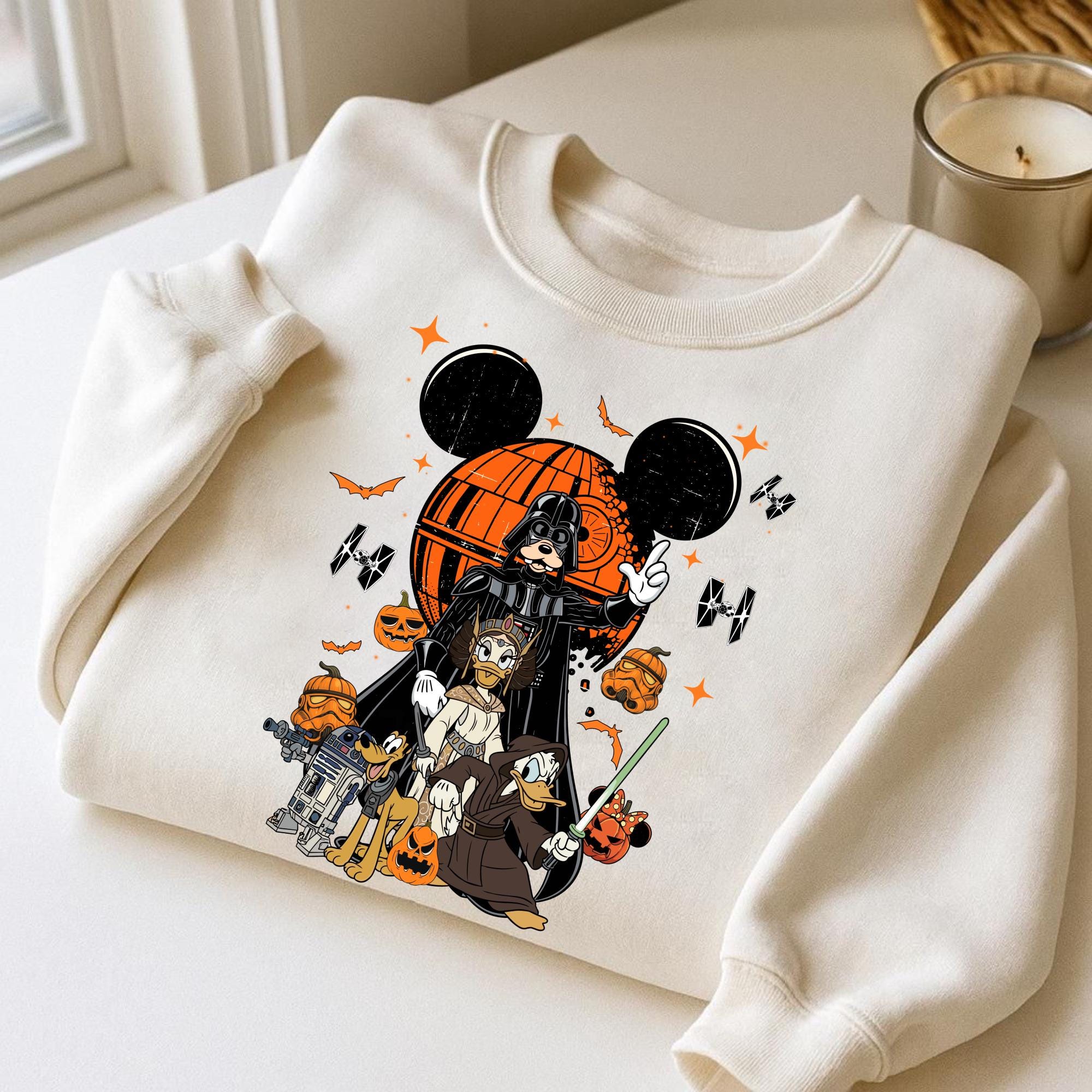 東京ディズニーランド マイケル・ジャクソン キャプテンEO Tシャツ M