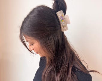 Nola-klauwklem | Nola