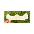 FACE SPARKLES Halloween Mickey Mouse | Custom Mickey Mouse Face Freckles | Glitter Freckles | Face Glitter |Face Sparkles | Halloween Mickey
