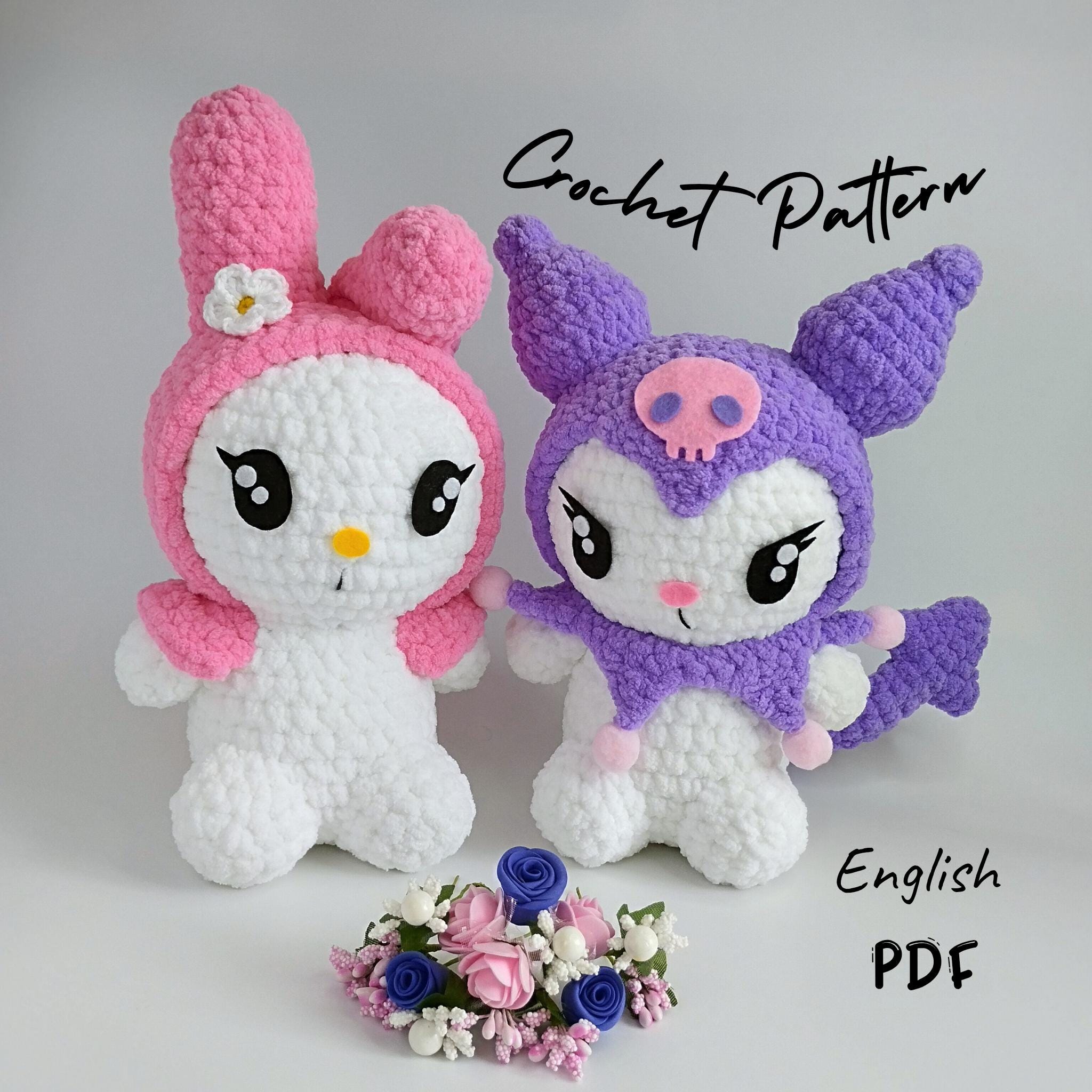 キャピクロ様オーダー あみぐるみ il_fullxfull.6695696627_4tkx.jpg