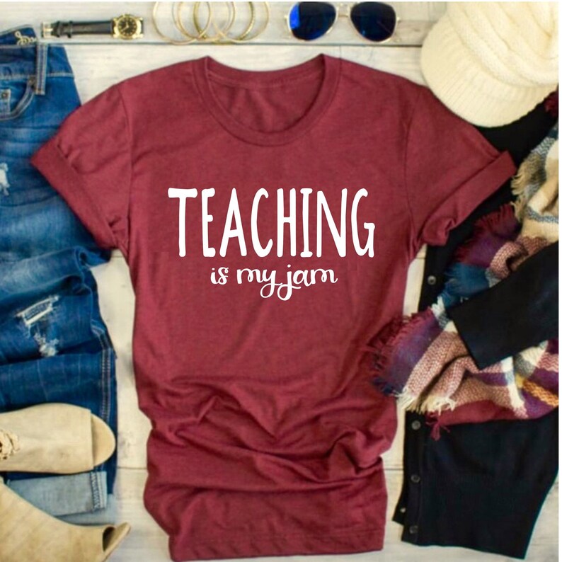 funny squad shirts
