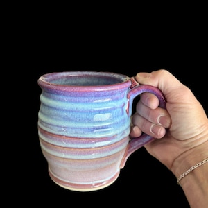 4th of july coffee mugs We The People Skull and Flag Patriotic Mug - (11oz-15oz) American Pride,  Independence Day Gift, 4th of July Decor, Veteran's Day, Political | Mug