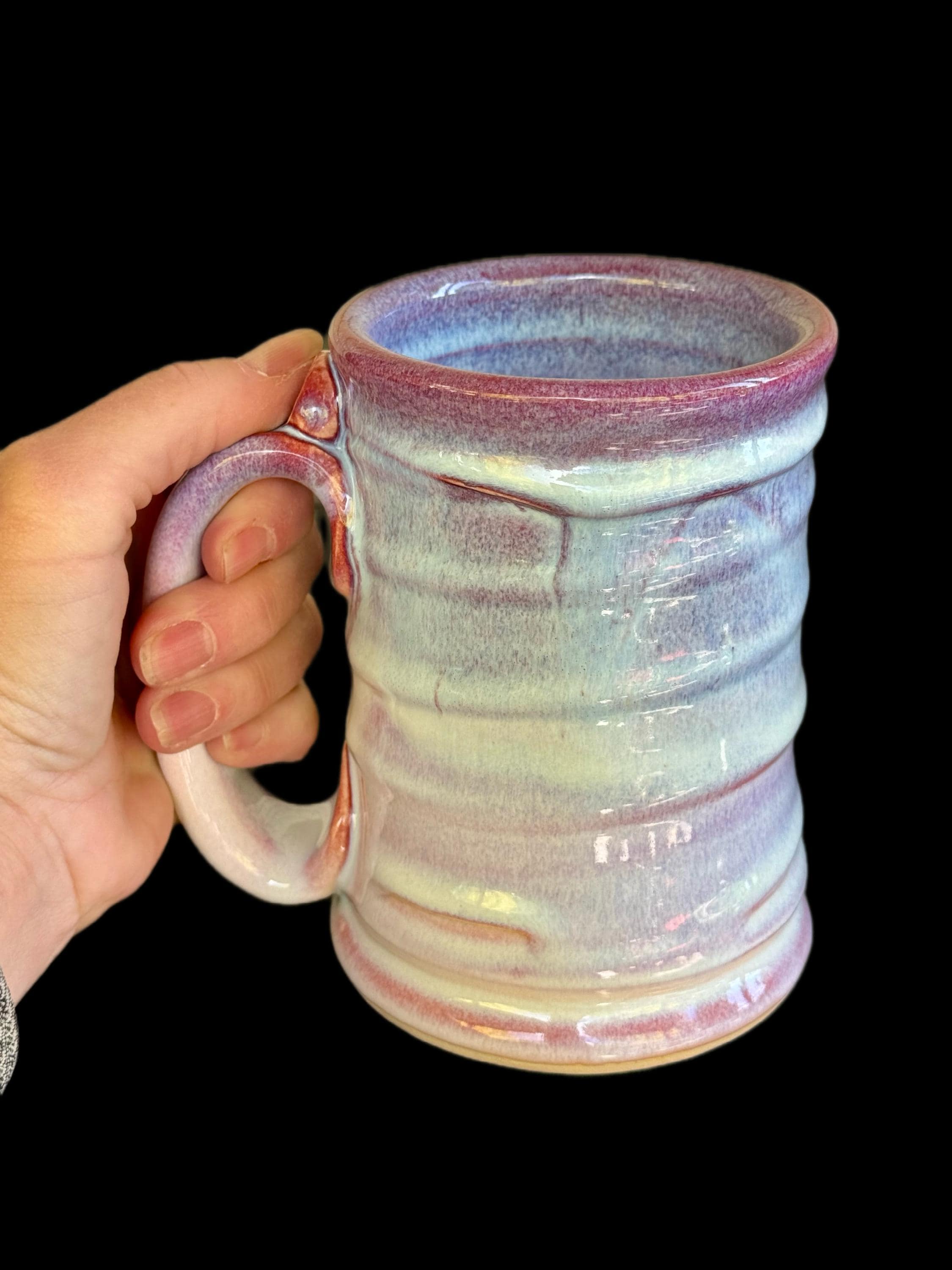 10 oz ceramic coffee mugs 10-oz. Ceramic Coffee Mug