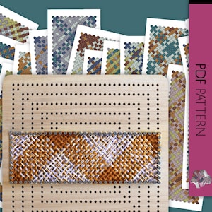 May include: A set of three ceramic mugs with a speckled, matte finish. The mugs are in shades of cream, light gray, and dark gray. Each mug has a simple, minimalist design and a rounded handle.