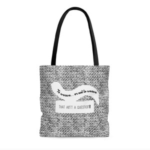 Baggy bags online sales