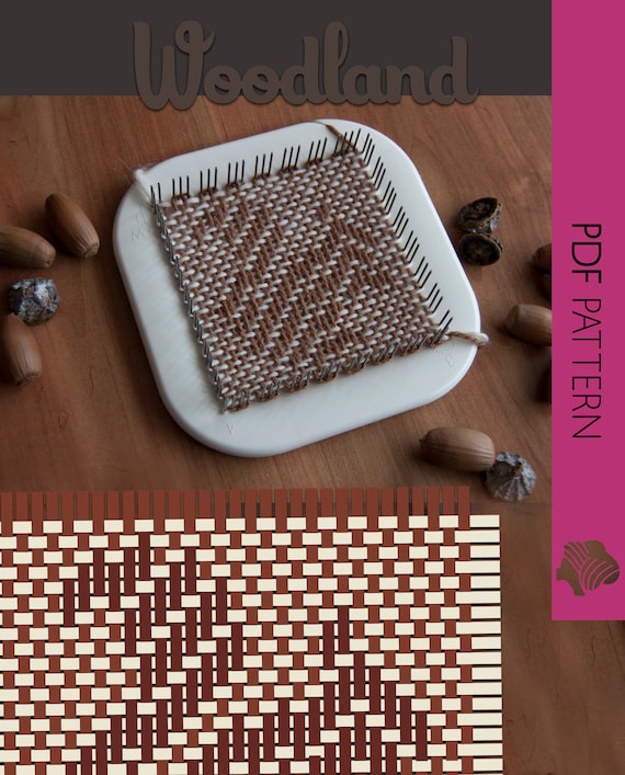 Weaving Manastream ４枚 il_fullxfull.6757842112_5pjs.jpg