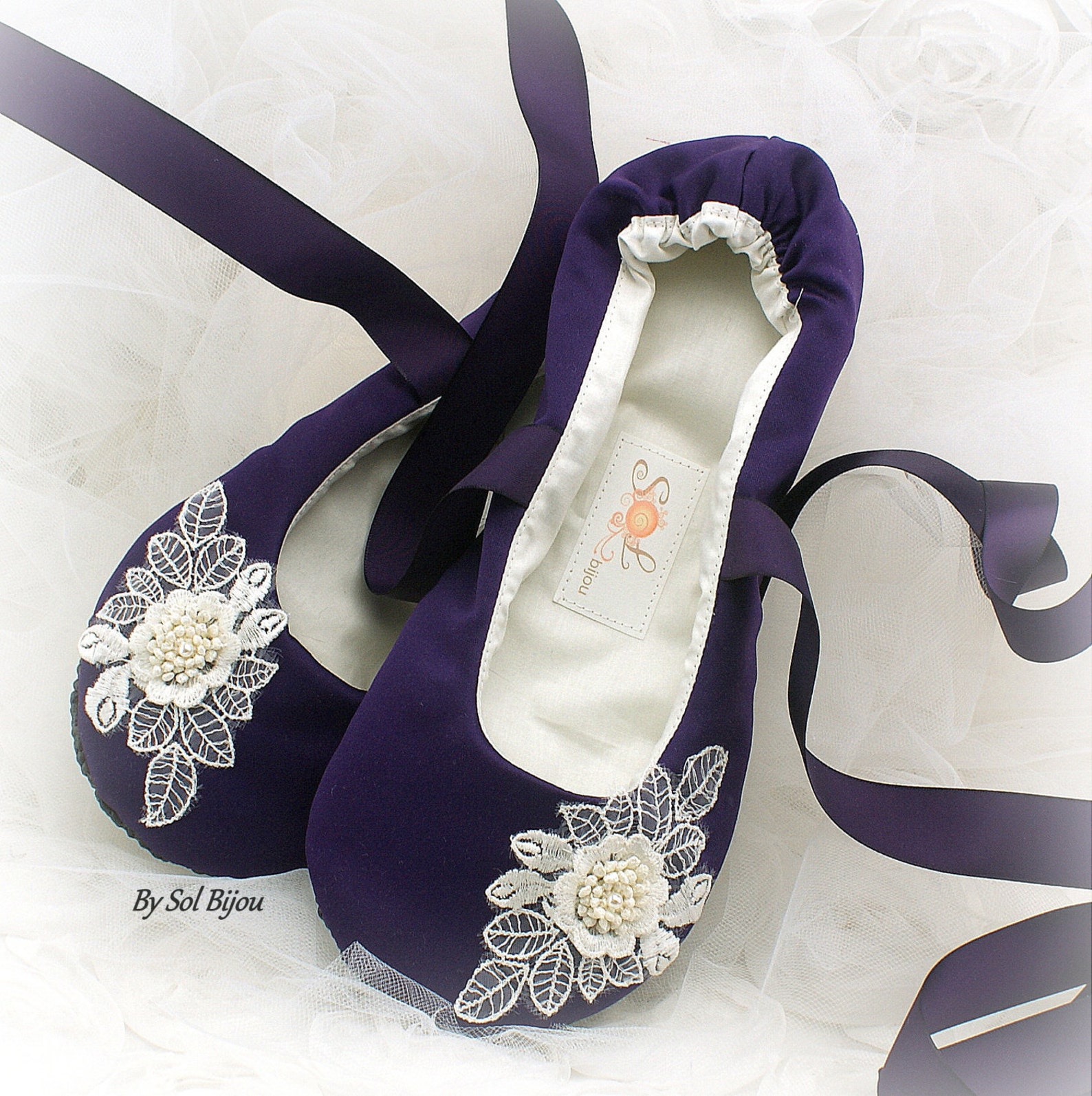purple plum bridal shoes purple wedding ballet flats flats with lace plum ballet slippers flats with satin ties purple ballet sh purple plum bridal shoes purple wedding ballet flats flats with lace plum ballet slippers flats with satin ties purple ballet sh