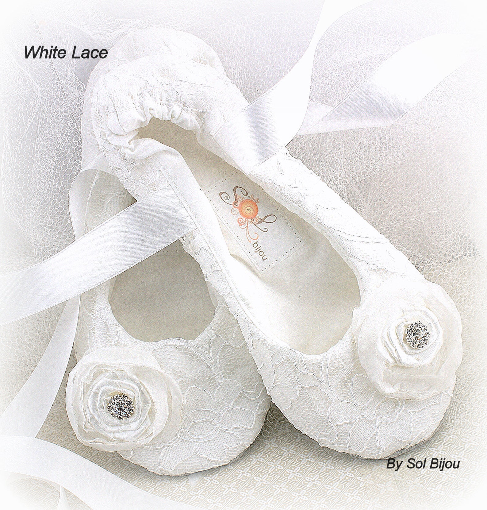 custom ballet flats shoes ivory ballet slippers wedding flats lace flats wedding shoes flower girl vintage style flats elegant w custom ballet flats shoes ivory ballet slippers wedding flats lace flats wedding shoes flower girl vintage style flats elegant w